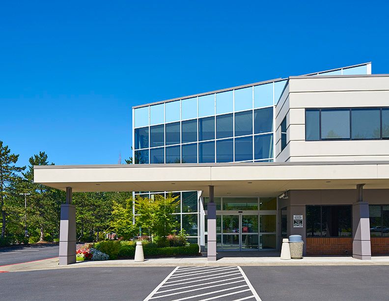 I-90 LAKE PLACE: 2005 NW Sammamish Rd, Issaquah, WA 98027